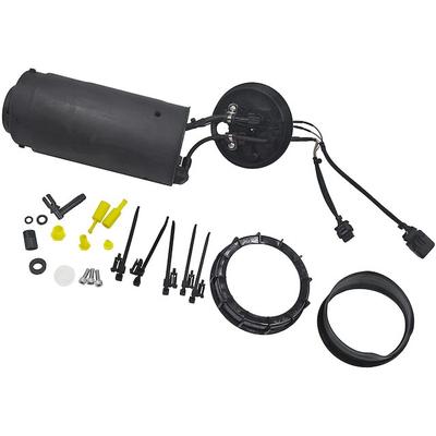 2010-2012 Mercedes GL350 Diesel Emissions Fluid Heater - SKP SK904397