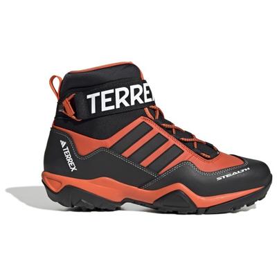 adidas Terrex - Hydro_Lace 2.0 - Wassersportschuhe UK 13,5 | EU 49 grau