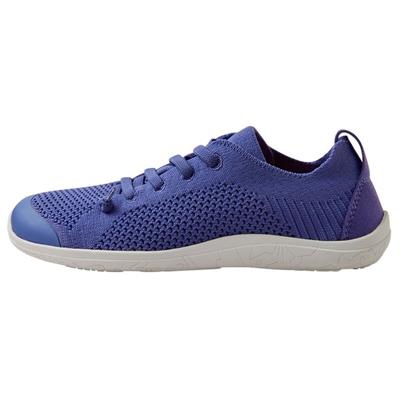 Reima - Kid's Astelu - Sneaker 27 | EU 27 lila Image