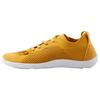 Reima - Kid's Astelu - Sneaker 26 | EU 26 dark mango