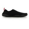 Reima - Kid's Swimming Shoes Lean - Wassersportschuhe 28 | EU 28 schwarz