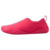 Reima - Kid's Swimming Shoes Lean - Wassersportschuhe 30 | EU 30 rosa