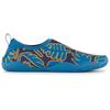 Reima - Kid's Swimming Shoes Lean - Wassersportschuhe 29 | EU 29 blau
