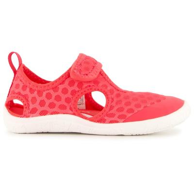 Reima - Kid's Rantaan - Sandalen 40 | EU 40 weiß Image
