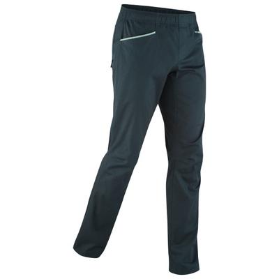 Edelrid - Dojo Pants - Kletterhose Gr XS blau Image