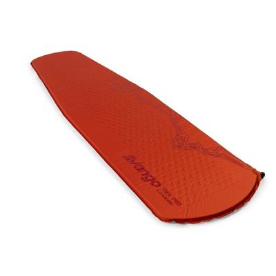 Vango - Trek Pro 3 Standard - Isomatte Gr Standard Rot Image