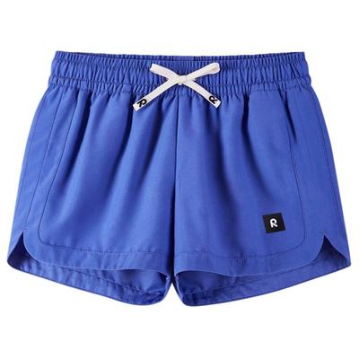 Reima - Kid's Nauru - Boardshorts Gr 164 blau Image