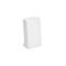 Mercusys Router MB230-4G LTE 4G+ Cat6 (AC1200/4G-LTE Modem)