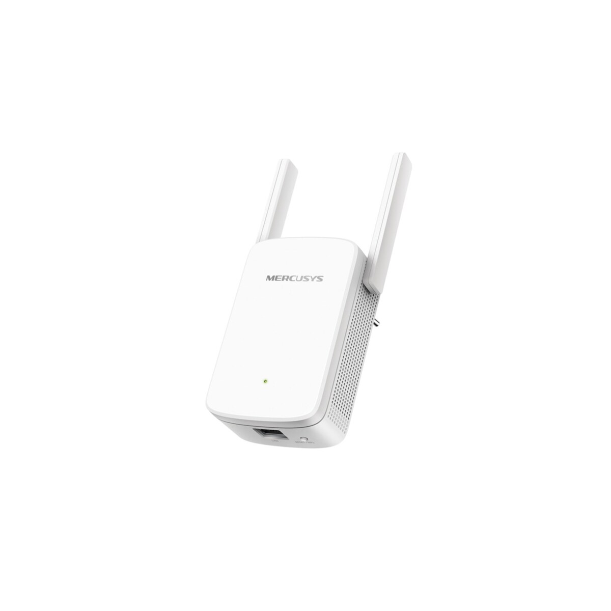 Mercusys ME30 Netzwerk-Repeater (AC1200 Wi-Fi Range Extender) Image