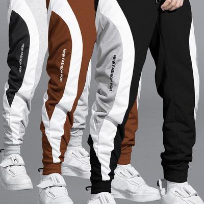 product_img5