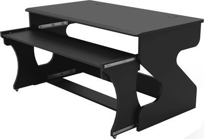 Zaor Miza M Flex Anniv Black