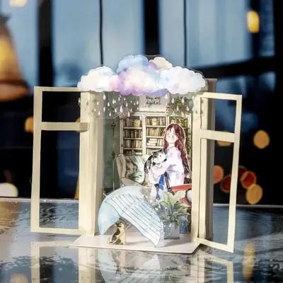 Card image cap