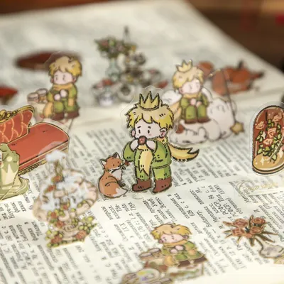 Card image cap