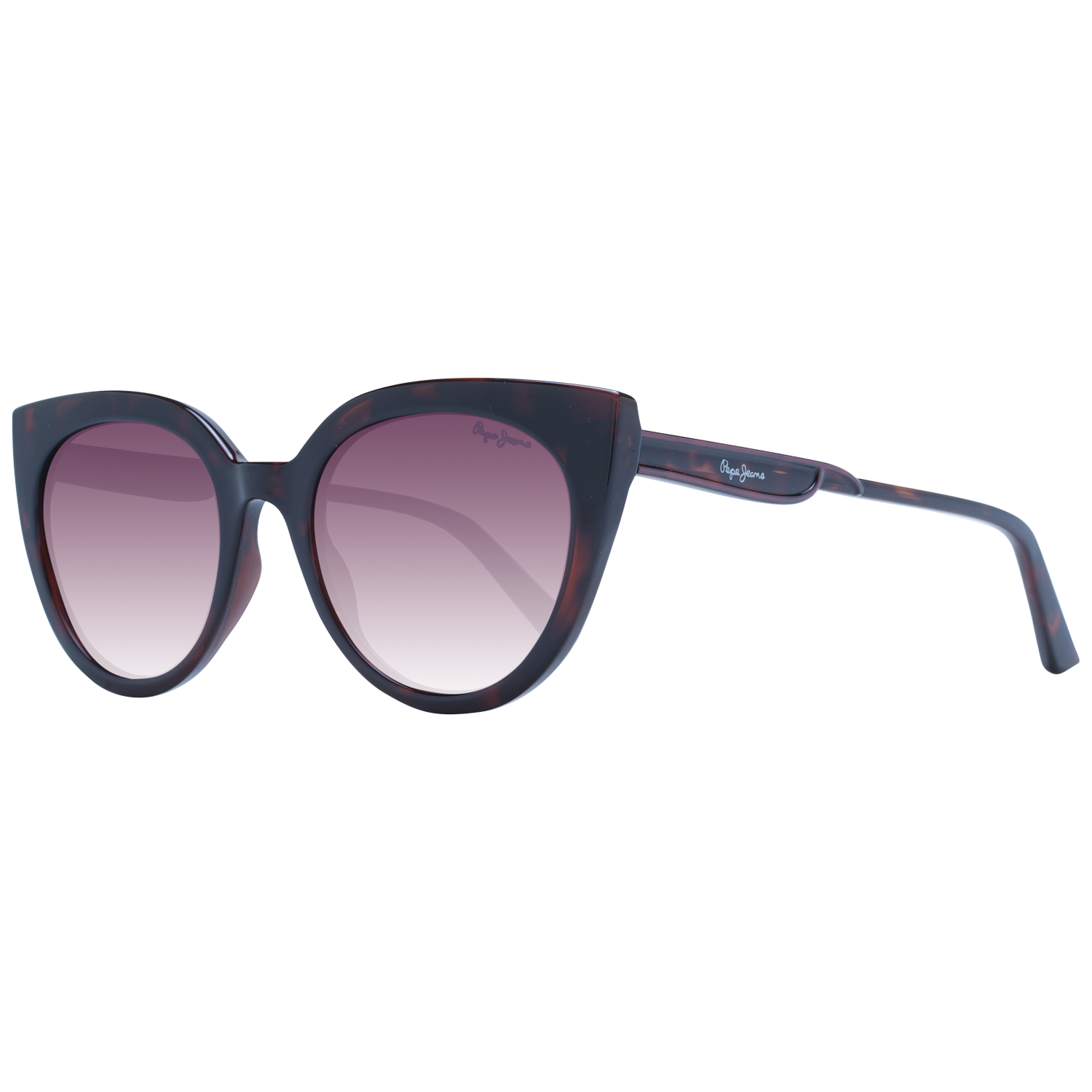 Pepe Jeans Sonnenbrille PJ7431 106 52 Image