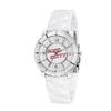 Miss Sixty Damenarmbanduhr SIJ004 (40 mm)