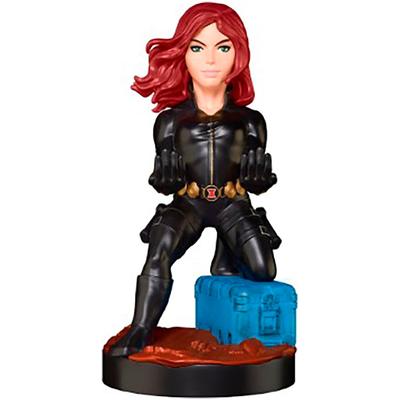 EXQUISITE GAMING Spielfigur "Cable Guy Black Widow", eh13, Spielfiguren