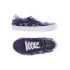 Geox Damen Kinderschuhe, Gr. 26, marineblau, kein Etikett