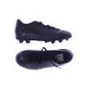 Nike Herren Kinderschuhe, Gr. 34, schwarz, kein Etikett