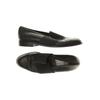 Paul Green Damen Halbschuh, Gr. 4.5, schwarz, kein Etikett