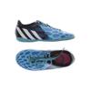 adidas Herren Kinderschuhe, Gr. 32, blau, kein Etikett