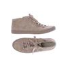 Esprit Damen Sneakers, Gr. 36, pink, kein Etikett