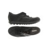 Camper Damen Sneakers, Gr. 39, schwarz, kein Etikett