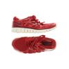 Nike Damen Kinderschuhe, Gr. 37, rot, kein Etikett