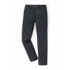 Walbusch Herren Ultraleicht Chino-Hose Blau