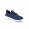 Walbusch Herren Aktiv-Sneaker Ultraleicht Blau