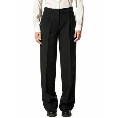 Walbusch Damen Marlene Hose Schwarz Image
