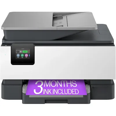 Printers