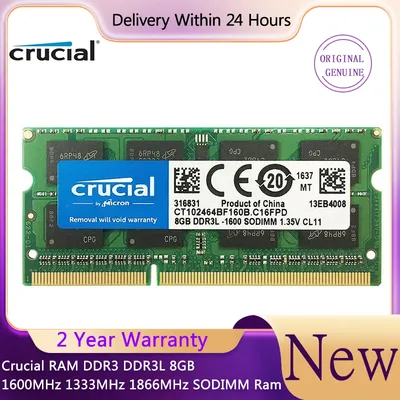 RAM+Memory+Upgrades