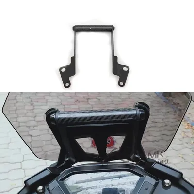 GPS+Accessories