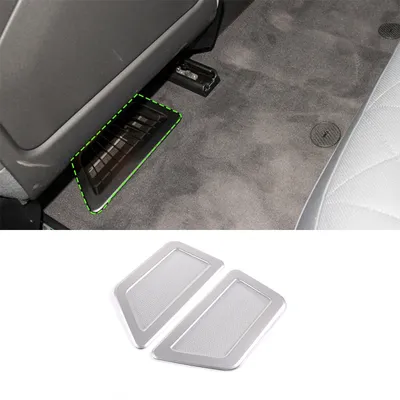 Air+Conditioners