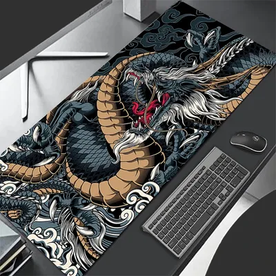 Desktop+Computer+Accessories
