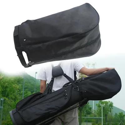 Golf+Bags