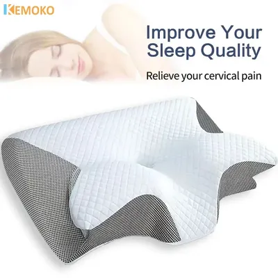 Pillows