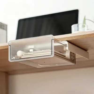 Desks