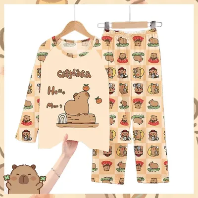 Baby+Kids+Sleepwear