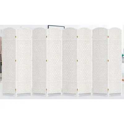 Office+Partitions+Panels