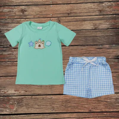 Baby+Kids+Shorts