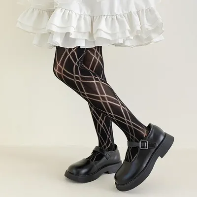 Baby+Kids+Socks