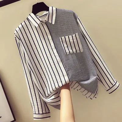 Womens+Shirts+Blouses