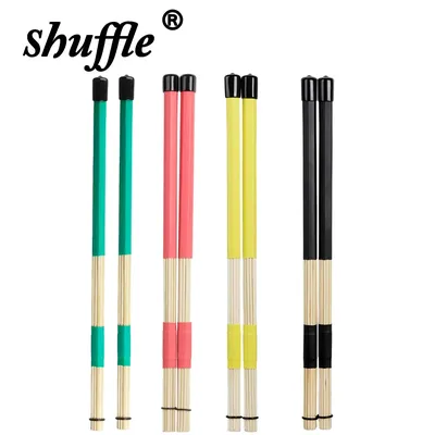 Musical+Instrument+Accessories