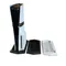 Supporto verticale 2025 per base di supporto antiscivolo PS5 Pro per accessori per console di gioco