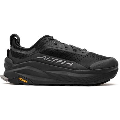 Altra Olympus 6 Sneaker Image