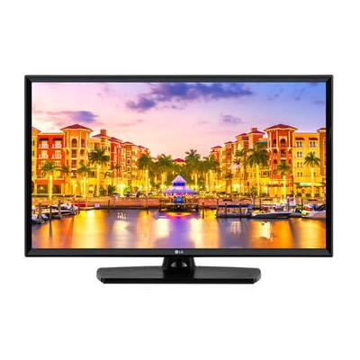 LG Pro:Centric LN570H 32" HD Commercial Hospitality TV with Pro:Idiom 32LN570HBUA