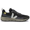 Veja - Dekkan - Multisportschuhe 41 | EU 41 schwarz