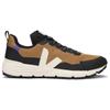 Veja - Dekkan - Multisportschuhe 43 | EU 43 schwarz/beige