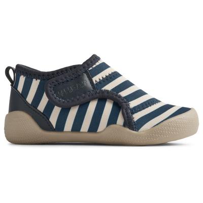 WHEAT - Kid's Beach Shoe Shawn - Wassersportschuhe 20 | EU 20 grau Image